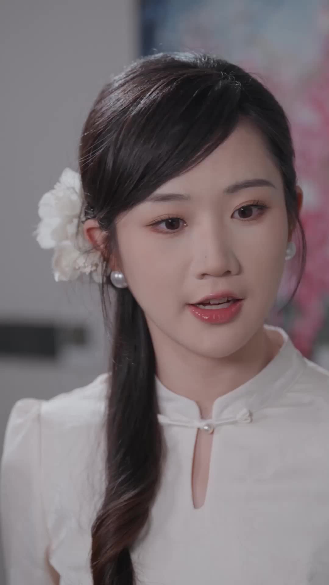 Episodio 18 - Él es el dios que vino por mí